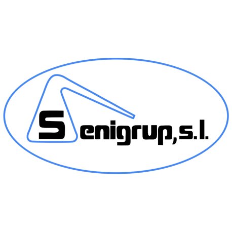 senigrup-senig