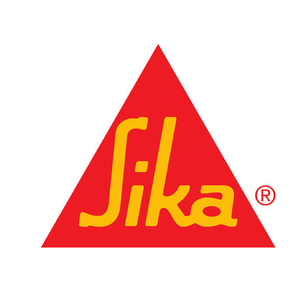 sika-sika