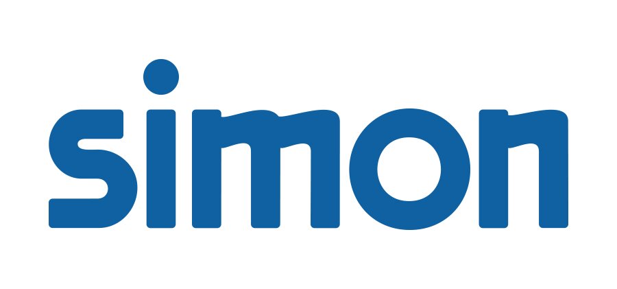 simon-simon