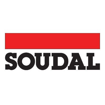 soudal-souda