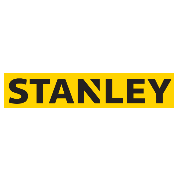 stanley-stanl