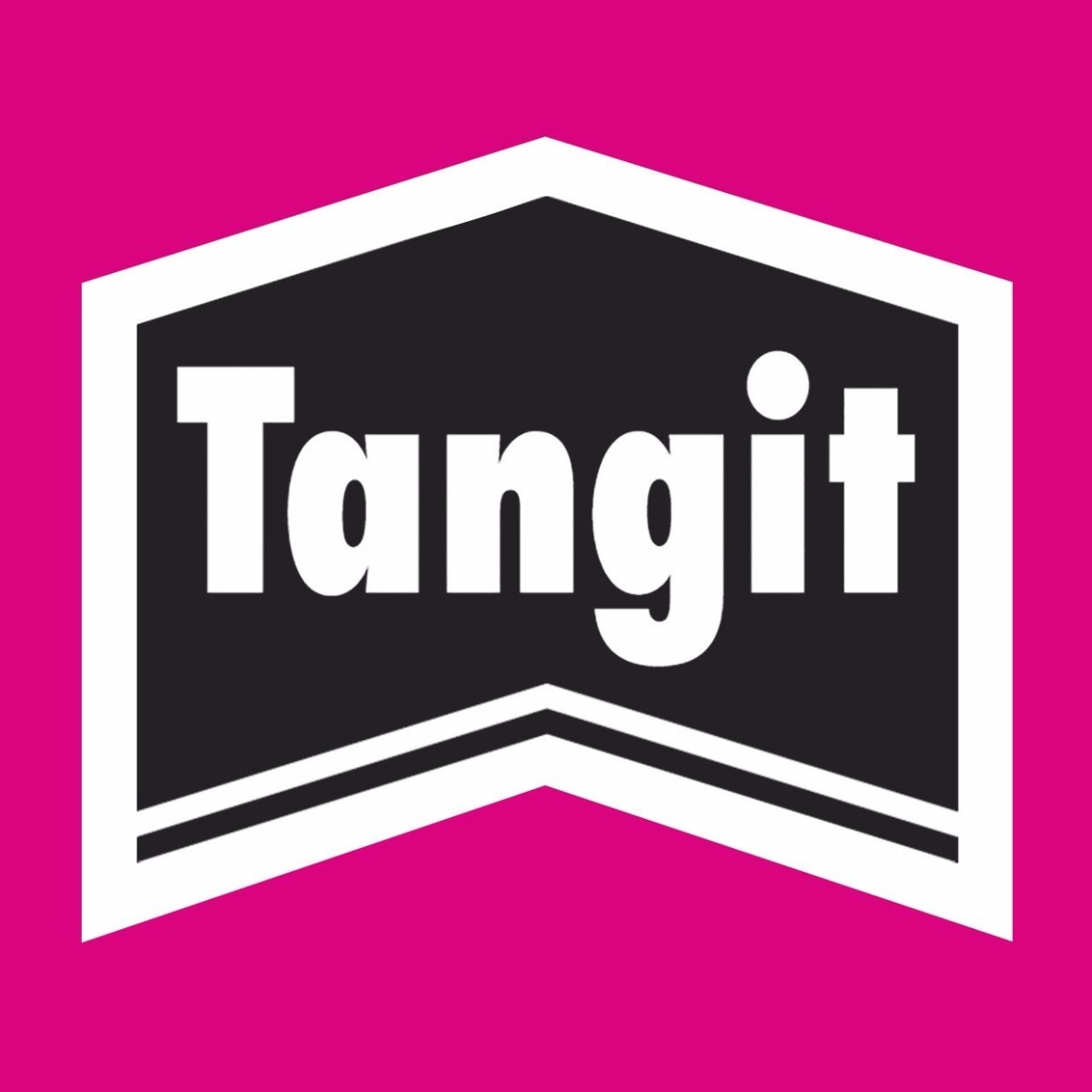 tangit-tangi