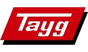 tayg-tayg