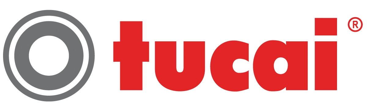 tucai-tucai