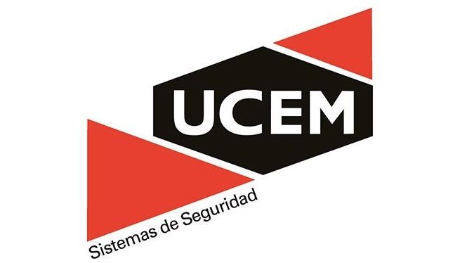 ucem-ucem