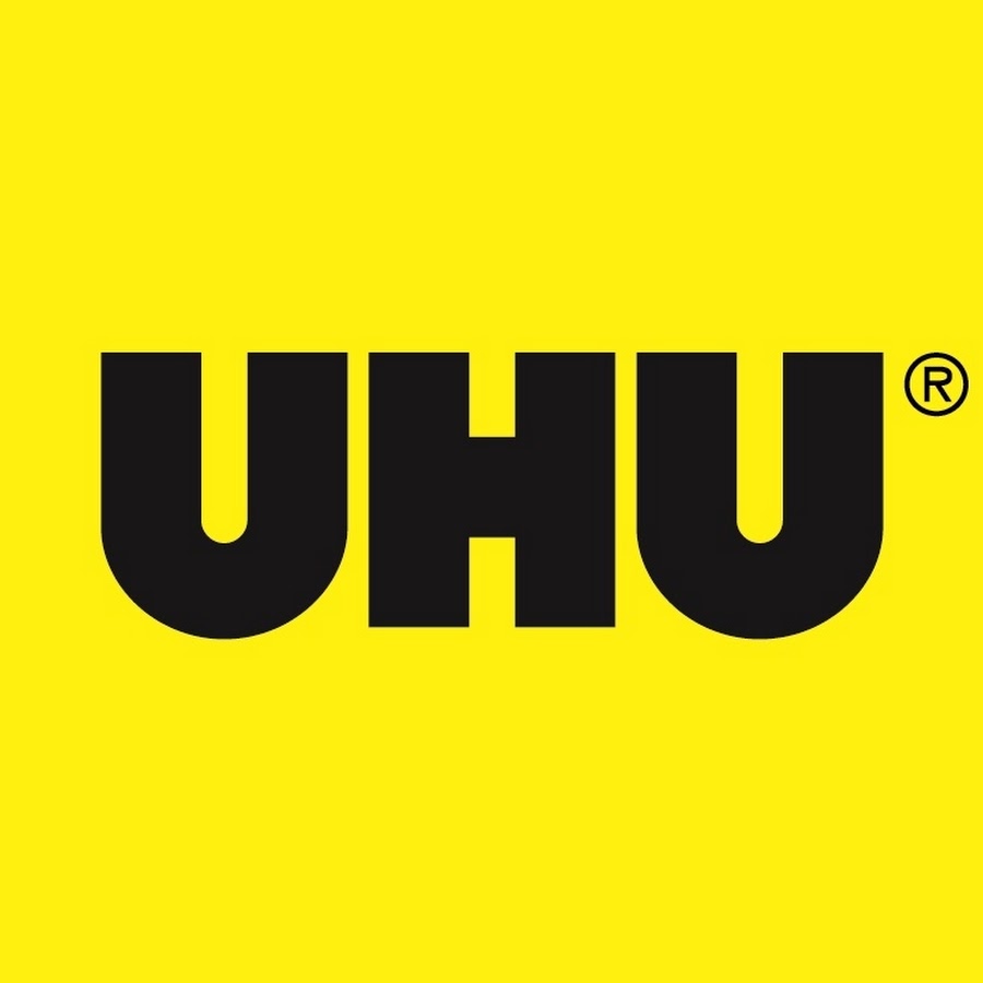 uhu-uhu