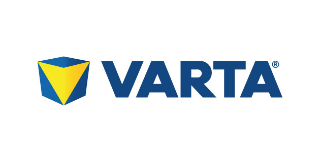 varta-varta