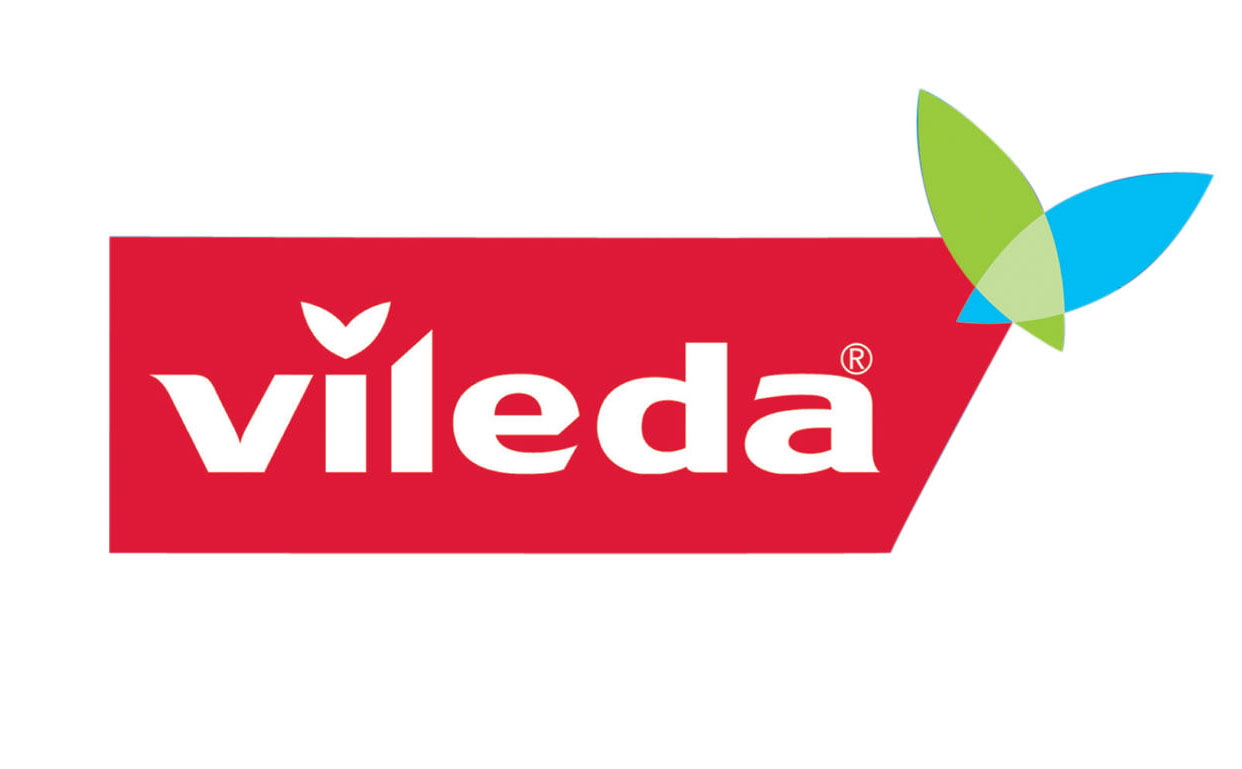 vileda-viled