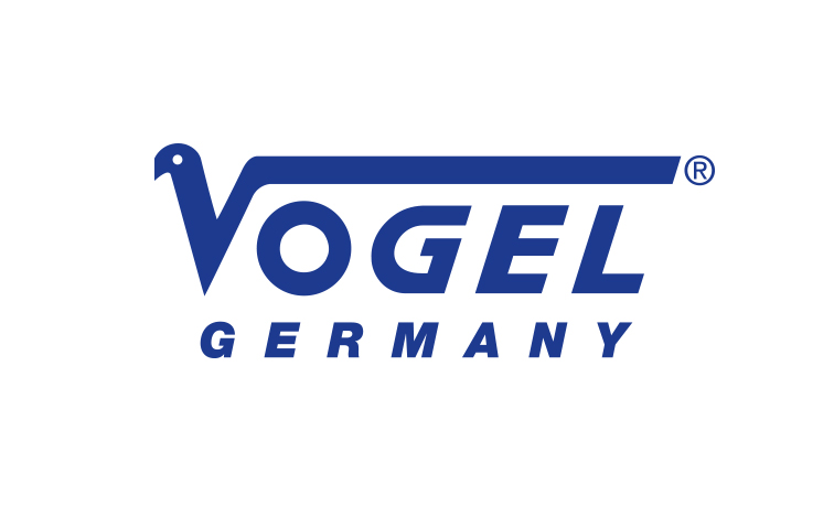 vogel-vogel