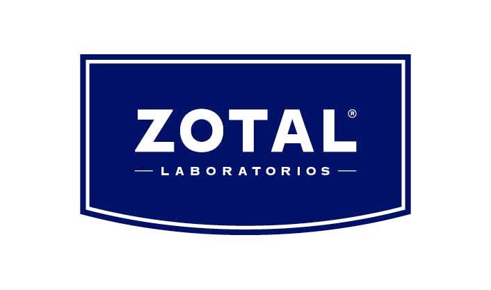 zotal-zotal