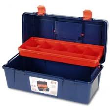 CAJA HERRAMIENTAS 24 TAYG 400X206X188 (UU)