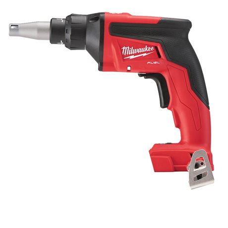 ATORNILLADOR PLADUR MILWAUKEE M18 FUEL FSG-0X SIN BATERIA NI CARGADOR (UU)