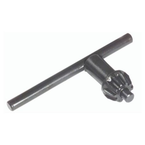 LLAVE DE PORTA BROCAS 8>10 TIPO S14 (UU)