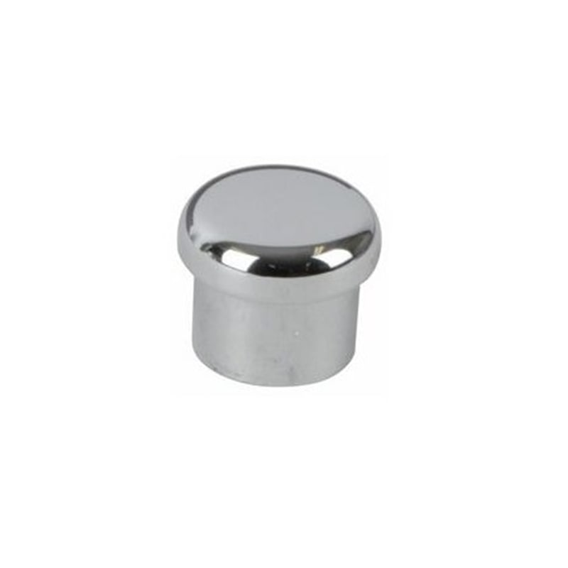 KIT G POMO TIRADOR INVERSOR M5. REF. AG0053500R